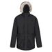 Regatta Volter Parka heren Jacket