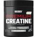 Weider Premium Pure Créatine 375g