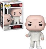 Funko Pop! Marvel Daredevil Kingpin Vinylfiguur