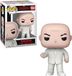 Funko Pop! Marvel Daredevil Kingpin Vinylfiguur
