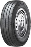 Hankook Vantra Transit RA58 ( 225/75 R16C 118/116T )