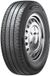Hankook Vantra Transit RA58 ( 225/75 R16C 118/116T )