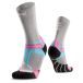 X-Socks Chaussettes Perform