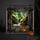 Sonic Rendezvous Isiulusions - I - Follow The Flow (CD)