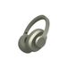 Fresh 'n Rebel Clam Ace - Wireless Headband Headphones - Green