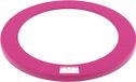 SONGMICS Trampoline Randafdekking 244cm Rond