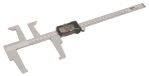 Bahco SCHUIFMAAT BBR405