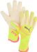 Puma Future Ultimate NC Yellow Alert gants de gardien de but - Taille 11