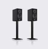 Audio Physic Stream 1 Noir