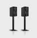Audio Physic Stream 1 Noir