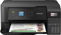 Epson / EcoTank / C11CK58402