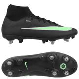 Nike Mercurial Superfly 11 Academy SG