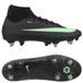 Nike Mercurial Superfly 11 Academy SG