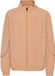 Hummel Hmljr Woven Zip Jacket PEACH BLOOM Polyester Unisex Kinderen 134