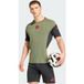 Adidas FC Bayern 2025/2026 Tiro25 European Pro Training Jersey