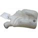 Peugeot Réservoir lave-glace avant 207 2006-2013 ♻️ Ref Oe. 6431f3