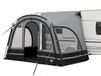 Obelink Fiesta Comfort Auvent de caravane