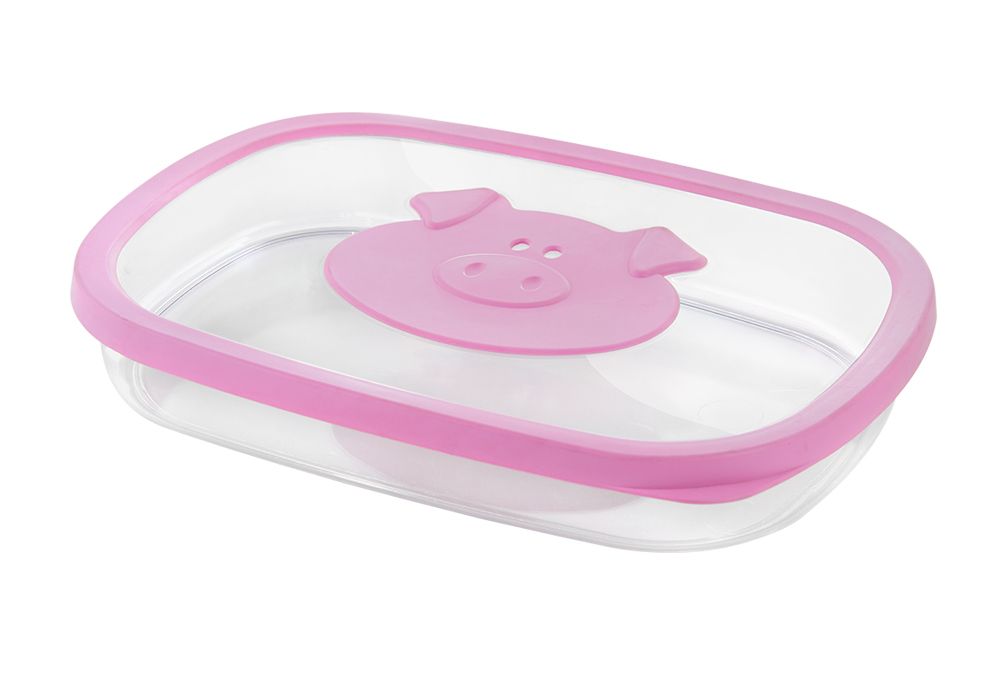 Snips Cold Meat Saver - 021397