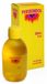 Perskindol Fluide actif - 8711744036041