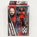 WWE Elite Jacob Fatu Figurine d'action