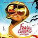 Fear Music On Vinyl Fear & Loathing In Las Vegas - Original Soundtrack (Etched Vinyl)
