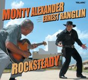 Proper S&D Consignment Rocksteady