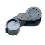 NeoLab 2-9516 inslaggleuf 23 mm, 10x