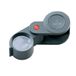 NeoLab 2-9516 inslaggleuf 23 mm, 10x