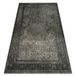 Tapijt Rugsxs Tapijt SUPERIOR MAMLUK oosters vintage iron groen 200x300 cm
