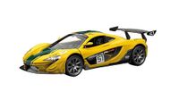 Mondo Motors 1:24 MCLAREN P1 GTR - 51251
