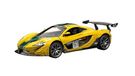 Mondo Motors 1:24 MCLAREN P1 GTR - 51251