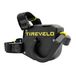 Tire-Velo/TOW-Bike sleepsysteem Kind intrekbare fietsen/fiets vervangt Bar