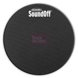 Evans SO-12 SoundOff 12 inch dempmat