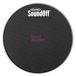 Evans SO-12 SoundOff 12 inch dempmat