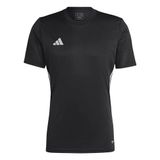 adidas Performance Tabela 23 Voetbalshirt Heren Zwart L