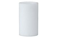 Filterelement RIEGLER Filterelement 5 μm, PE-gesinterd, voor filter en filterregelaar »variobloc«, BG 1, G 1/4 en G 3/8