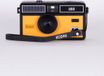 Kodak i60 - 35mm Film Camera - Yellow