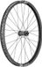 Dt Swiss Hxc 1501 Spline One 35 27.5´´ 6b Disc Boost Hockless Tubeless Mtb Roue avant Argent 15 x 110 mm