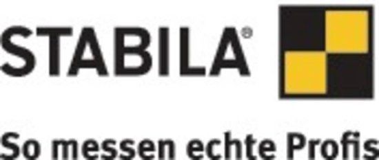 Stabila Statief ST-K-S 55 - 140 cm