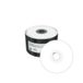 MediaRange CD-R 200MB 50-pack - Printable