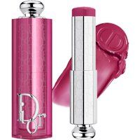 Dior Backstage Rosy Glow Stick 006 Berry OP=OP