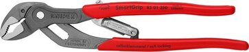 Knipex Waterpomptang - 250mm - 85 01 250