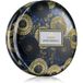 Voluspa Japonica Bougie parfumée - 340 ml - Noir/Bleu/Or - Métal - 2023