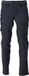 Mascot Pantalon fonctionnel personnalisé 22059-605 - bleu foncé - C45 - 82