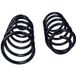 Maxgear Ressort De Suspension Nissan Micra 550205fa0a