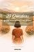 20 Independently Published 20 Questions pour choisir d'être mère Paperback