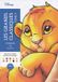 Coloriages Hachette Heroes Disney Les Grands Classiques Tome 4 - Kleuren op nummer boek