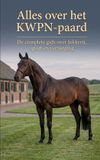 Alles Andries B.V. Alles over het KWPN-paard