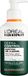 L'Oréal Paris Men Expert De Derma Control Gel Nettoyant Purifiant