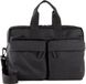Mandarina Duck District Sacoche Noir